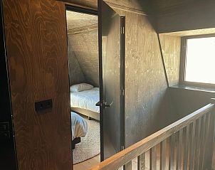 Guest house 484263 - Holiday property Noord-Holland noord - 8-12 persoons Groepsverblijf