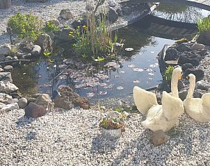 Verblijf 484264 - Appartement Noord-Holland noord - Appartement Di Mare