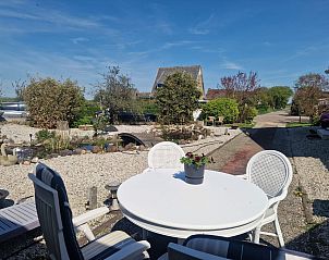 Verblijf 484264 - Appartement Noord-Holland noord - Appartement Di Mare