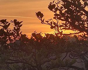 Verblijf 484264 - Appartement Noord-Holland noord - Appartement Di Mare