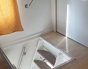 Verblijf 484264 - Appartement Noord-Holland noord - Appartement Di Mare