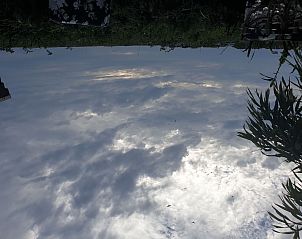 Verblijf 484264 - Appartement Noord-Holland noord - Appartement Di Mare