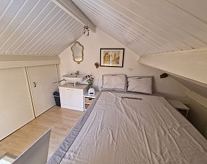 Verblijf 484264 - Appartement Noord-Holland noord - Appartement Di Mare