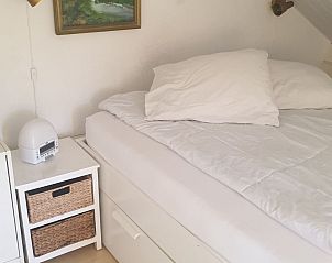 Verblijf 484264 - Appartement Noord-Holland noord - Appartement Di Mare