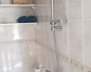 Verblijf 484264 - Appartement Noord-Holland noord - Appartement Di Mare