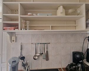 Verblijf 484264 - Appartement Noord-Holland noord - Appartement Di Mare