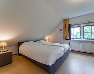 Verblijf 484269 - Vakantiewoning Noord-Holland noord - Schoorlse Duinvoet
