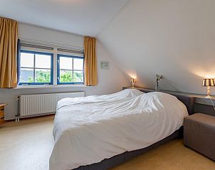 Verblijf 484269 - Vakantiewoning Noord-Holland noord - Schoorlse Duinvoet