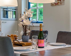 Verblijf 484269 - Vakantiewoning Noord-Holland noord - Schoorlse Duinvoet