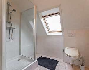 Verblijf 484269 - Vakantiewoning Noord-Holland noord - Schoorlse Duinvoet