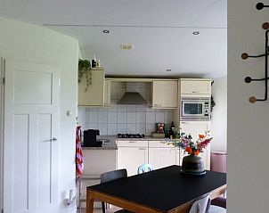 Guest house 484283 - Holiday property Noord-Holland noord - Vakantiehuis in Schoorl