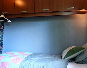 Guest house 484283 - Holiday property Noord-Holland noord - Vakantiehuis in Schoorl