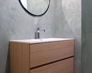 Guest house 484283 - Holiday property Noord-Holland noord - Vakantiehuis in Schoorl