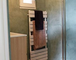 Guest house 484283 - Holiday property Noord-Holland noord - Vakantiehuis in Schoorl