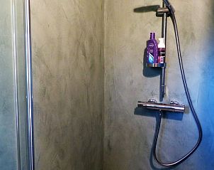 Guest house 484283 - Holiday property Noord-Holland noord - Vakantiehuis in Schoorl