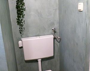 Guest house 484283 - Holiday property Noord-Holland noord - Vakantiehuis in Schoorl