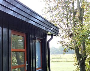 Guest house 484283 - Holiday property Noord-Holland noord - Vakantiehuis in Schoorl