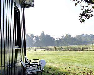 Guest house 484283 - Holiday property Noord-Holland noord - Vakantiehuis in Schoorl