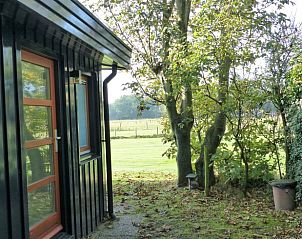 Guest house 484283 - Holiday property Noord-Holland noord - Vakantiehuis in Schoorl