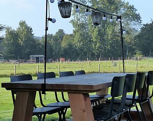 Guest house 484283 - Holiday property Noord-Holland noord - Vakantiehuis in Schoorl