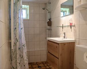 Verblijf 484285 - Vakantiewoning Noord-Holland noord - Vakantiehuis in Schoorl