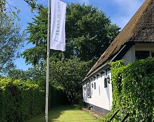 Verblijf 484285 - Vakantiewoning Noord-Holland noord - Vakantiehuis in Schoorl