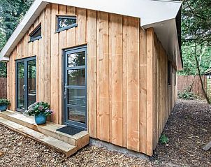 Guest house 484288 - Holiday property Noord-Holland noord - Vakantiehuisje in Schoorl