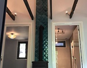 Guest house 484288 - Holiday property Noord-Holland noord - Vakantiehuisje in Schoorl