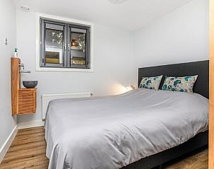 Guest house 484288 - Holiday property Noord-Holland noord - Vakantiehuisje in Schoorl