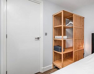 Guest house 484288 - Holiday property Noord-Holland noord - Vakantiehuisje in Schoorl