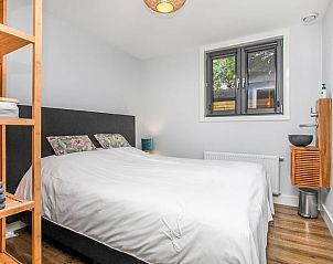 Guest house 484288 - Holiday property Noord-Holland noord - Vakantiehuisje in Schoorl