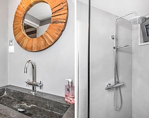 Guest house 484288 - Holiday property Noord-Holland noord - Vakantiehuisje in Schoorl