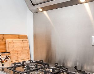 Guest house 484288 - Holiday property Noord-Holland noord - Vakantiehuisje in Schoorl