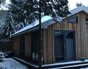 Guest house 484288 - Holiday property Noord-Holland noord - Vakantiehuisje in Schoorl