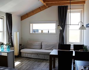 Guest house 484290 - Holiday property Noord-Holland noord - Vakantiehuisje in Schoorl