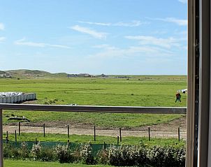 Guest house 484290 - Holiday property Noord-Holland noord - Vakantiehuisje in Schoorl