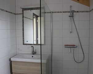 Guest house 484290 - Holiday property Noord-Holland noord - Vakantiehuisje in Schoorl