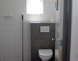 Unterkunft 484290 - Ferienhaus Noord-Holland noord - Vakantiehuisje in Schoorl