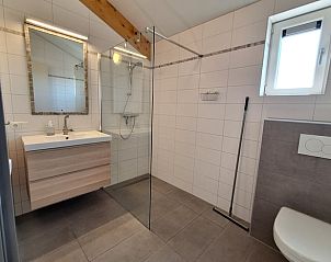 Unterkunft 484290 - Ferienhaus Noord-Holland noord - Vakantiehuisje in Schoorl