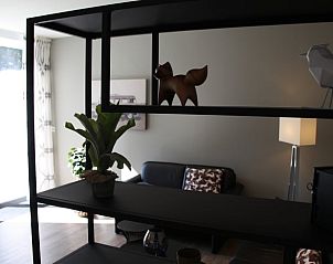 Verblijf 484292 - Vakantiewoning Noord-Holland noord - Vakantiehuis in Schoorl