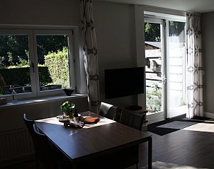 Verblijf 484292 - Vakantiewoning Noord-Holland noord - Vakantiehuis in Schoorl