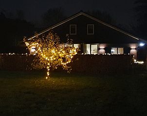 Verblijf 484292 - Vakantiewoning Noord-Holland noord - Vakantiehuis in Schoorl