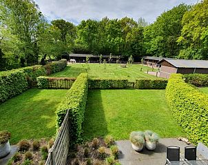 Verblijf 484292 - Vakantiewoning Noord-Holland noord - Vakantiehuis in Schoorl