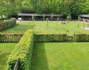 Verblijf 484292 - Vakantiewoning Noord-Holland noord - Vakantiehuis in Schoorl