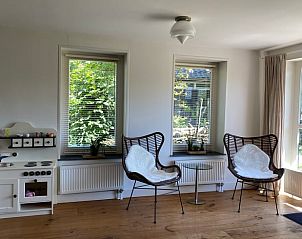 Guest house 484299 - Holiday property Noord-Holland noord - Huisje in Schoorl