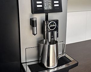 Guest house 484299 - Holiday property Noord-Holland noord - Huisje in Schoorl