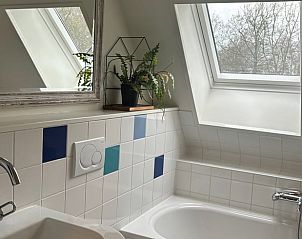 Guest house 484299 - Holiday property Noord-Holland noord - Huisje in Schoorl