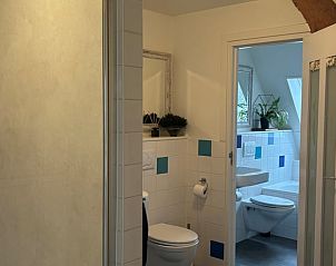 Guest house 484299 - Holiday property Noord-Holland noord - Huisje in Schoorl