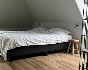 Guest house 484299 - Holiday property Noord-Holland noord - Huisje in Schoorl