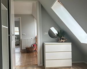 Guest house 484299 - Holiday property Noord-Holland noord - Huisje in Schoorl